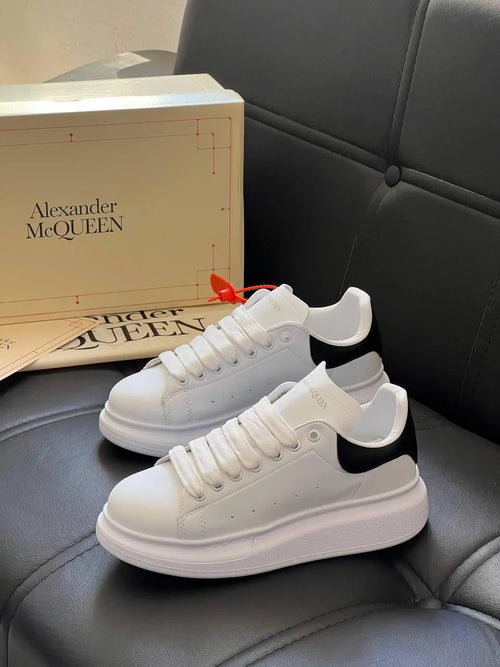 A.Mcqueen Sneaker